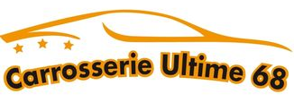 Carrosserie ultime 68